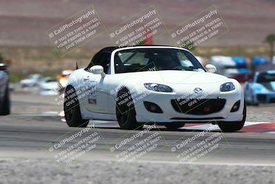 media/Apr-19-2025-Speed Ventures (Sat) [[66f2bda1fd]]/Yellow/Session 2 (Turn 13)/